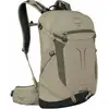 Image de Osprey - Sac de randonnée journée - Sportlite 25 Olive Tan en Nylon - Kaki