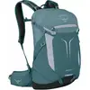 Image de Osprey - Sac à dos de randonnée - Sportlite 25 Torrent Blue en Nylon - Bleu