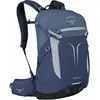 Image de Osprey - Sac à dos de randonnée - Sportlite 25 Serenity Blue en Nylon - Bleu