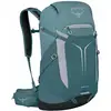 Image de Osprey - Sac à dos de randonnée - Sportlite 30 Torrent Blue en Nylon - Bleu