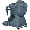 Image de Osprey - Porte bébé - Poco Premium Tidal Blue en Nylon - Bleu