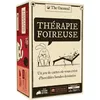 Image de https://www.espritjeu.com/upload/image/therapie-foireuse-p-image-104399-grande.jpg