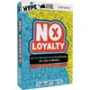 Image de No Loyalty