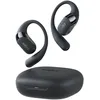 Image de Ecouteurs Shokz TWS A CONDUCTION AERIENNE OPENFIT 2 PLUS NOIR