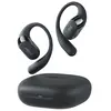 Image de Ecouteurs bluetooth à conduction osseuse Shokz Openfit 2+ TU