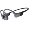 Image de Shokz Open Swim Pro Gris - Casque Bluetooth