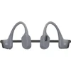 Image de Casque Shokz OpenSwim Pro à Conduction Osseuse Sans Fil Avec Réduction Active Du Bruit - Gris