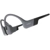 Image de Shokz - Casque étanche à conduction osseuse - Openswim Pro USBC Gris