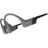 Image de Casque à conduction osseuse Shokz Openswim Pro TU