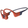 Image de Shokz Open Swim Pro Rouge - Casque Bluetooth