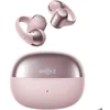 Image de Écouteurs TWS - SHOKZ - EAR RING OPEN DOTS ONE - Conduction aérienne - Sans fil - Résistant à la transpiration
