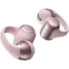 Image de Ecouteurs bluetooth à conduction osseuse Shokz Opendots One Rose TU AFT.E310ROSE