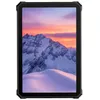 Image de Blackview Active 10 Pro (Tablette Robuste 5G - Ecran 10.95'' - 512 Go, 12 Go RAM - 30 000 mAh) Noir