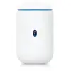 Image de Ubiquiti Dream Router 7 - Routeur sans fil commutateur 3 ports - Wi-Fi 7, 10GbE, 2.5GbE - ports WAN : 2 Multi-Bande - pour P/N: UACC-CM-RJ45-MG