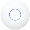 Image de Ubiquiti UniFi U7 Pro XG - Borne d'accÃ¨s sans fil - 2.5GbE, 5GbE, 10GbE, Wi-Fi 7 - Wi-Fi 7 - 2.4 GHz, 5 GHz, 6 GHz - montable au plafond/mur