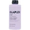 Image de Soins & Après-shampooing Olaplex  Nº5p Blonde Enhancer Après-shampoing Tonifiant P32892366