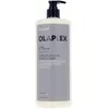 Image de Soins & Après-shampooing Olaplex  Nº4 Bond Shaper Hydrating Curl Conditioner 1000 Ml P32649586