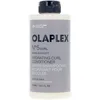 Image de Soins & Après-shampooing Olaplex  Nº4 Bond Shaper Hydrating Curl Conditioner P32649589