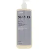 Image de Shampooings Olaplex  Nº4 Bond Shaper Hydrating Curl Shampoo P32649585