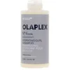 Image de Shampooings Olaplex  Nº4 Bond Shaper Hydrating Curl Shampoo P32649588