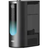 Image de Humidificateur - DREO - 813S - RÃ©servoir 6 L - Autonomie 45 h - Silencieux 28dB - Chauffage rapide en 5 minutes