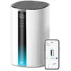 Image de Air Purifier 337S en occasion ou reconditionné