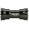 Image de Boîtier de pédalier Enduro Bearings TorqTite BB A/C SS-BB86/92-24mm TU