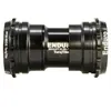 Image de Boîtier de pédalier Enduro Bearings TorqTite BB A/C SS-PF30-BB386 TU