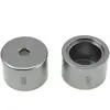 Image de Roulements Enduro Bearings Guide for 6805 bearing-Outer TU