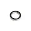 Image de Roulements Enduro Bearings Guide for 1526 bearing-Outer TU