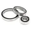 Image de Roulements Enduro Bearings Guide for 608 bearing-Outer TU