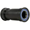 Image de Roulements Enduro Bearings BB92 Kit-SRAM-ABEC 3 TU