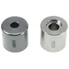 Image de Roulements Enduro Bearings Guide for 6000 bearing-Outer TU