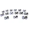 Image de Outils de roulements Enduro Bearings All Guides for Hub Tool-Inner TU