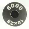 Image de Roulements Enduro Bearings Guide for 6000 Bearing-Inner TU
