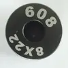 Image de Roulements Enduro Bearings Guide for 608 Bearing-Inner TU