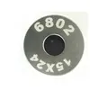 Image de Roulements Enduro Bearings Guide for 6802 Bearing-Inner TU