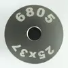 Image de Roulements Enduro Bearings Guide for 6805 Bearing-Inner TU