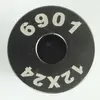Image de Roulements Enduro Bearings Guide for 6901 Bearing-Inner TU