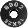Image de Roulements Enduro Bearings Guide for 6902 Bearing-Inner TU