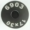 Image de Roulements Enduro Bearings Guide for 6903 Bearing-Inner TU