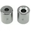 Image de Roulements Enduro Bearings Guide for R6 bearing-Outer TU