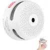 Image de X-Sense XS01 Mini-dÃ©tecteurs de fumÃ©e indÃ©pendants