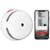 Image de DÃ©tecteur de fumÃ©e Wi-Fi XS01-WX
