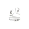 Image de Shokz OpenFit Pro Blanc - Écouteurs True Wireless