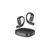 Image de Shokz OpenFit Pro Noir - Écouteurs True Wireless