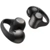 Image de Shokz OpenDots 2 Noir