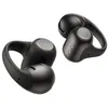 Image de Ecouteurs Shokz TWS CONDUCTION AERIENNE EAR RING OPEN DOTS 2 NOIR