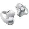 Image de Shokz OpenDots 2 Gris