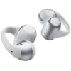 Image de Shokz Ear Ring OpenDots 2 Ecouteurs True Wireless à conduction aérienne Gris